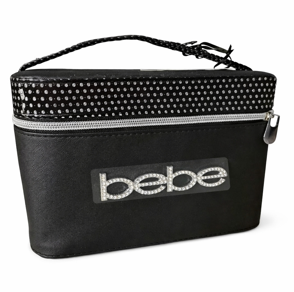 BEBE MAKE-UP CARRIER - Picture 2 of 3